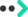 Nokku Logo