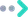 Nokku Dark Logo